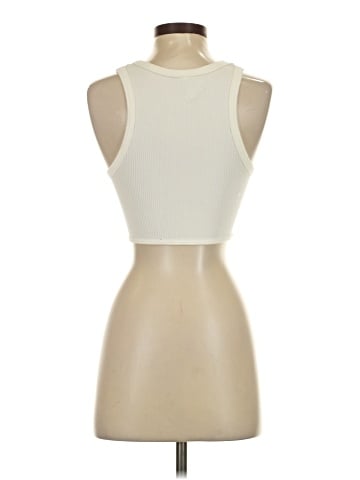 New Mix USA Tank Top (view 2)