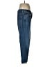 Boden 100% Cotton Blue Jeans Size 8 - photo 4