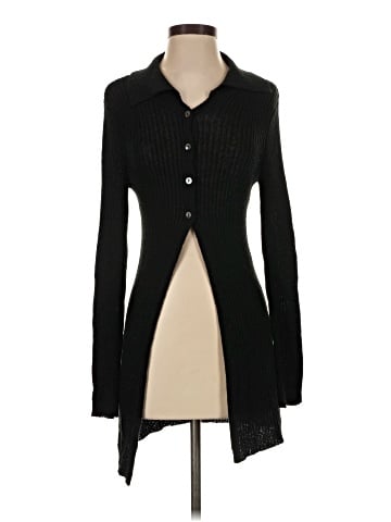 Assorted Brands Cardigan (view 1)
