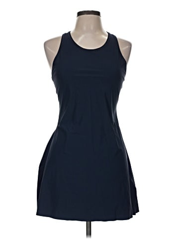Athleta Cocktail Dress (view 1)