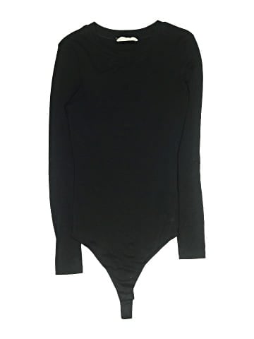 Elodie Bodysuit (view 1)