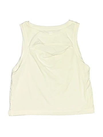 all in motion Sleeveless T-Shirt (view 2)