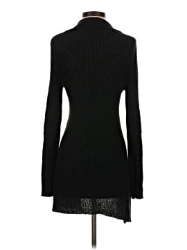 Assorted Brands Cardigan (view 2)