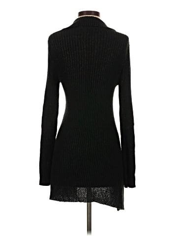 Assorted Brands Cardigan (view 2)