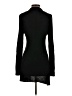 Assorted Brands Black Cardigan Size S - photo 2