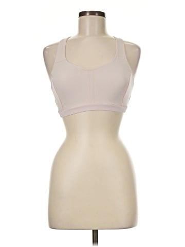 Lululemon Athletica Sports Bra (view 1)