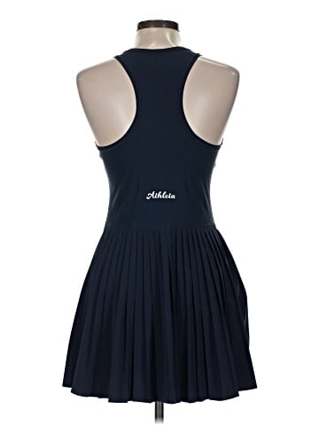 Athleta Cocktail Dress (view 2)