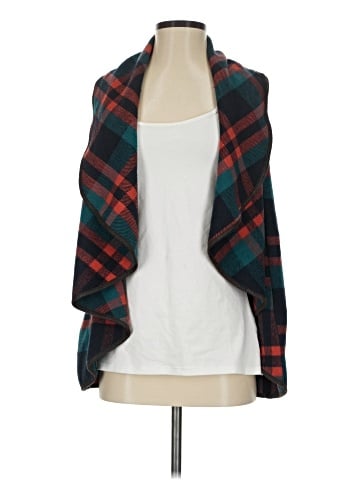 Favlux fashion Cardigan (view 1)