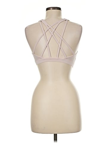 Lululemon Athletica Sports Bra (view 2)