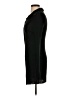 Assorted Brands Black Cardigan Size S - photo 5