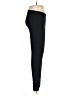 Nike Black Active Pants Size M - photo 4