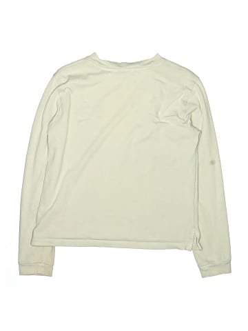 Vince. Long Sleeve T-Shirt (view 2)