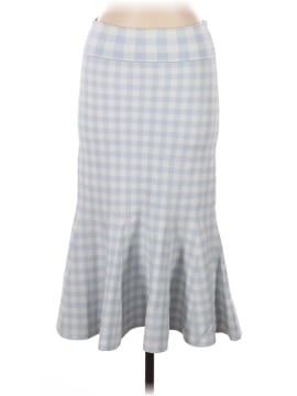 Jonathan Simkhai Casual Skirt