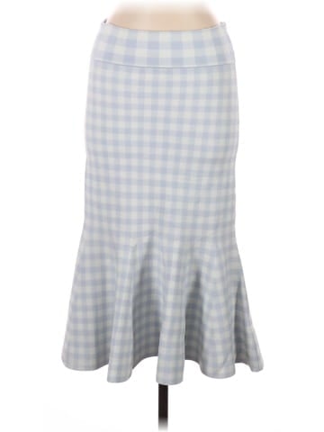 Jonathan Simkhai Casual Skirt (view 1)