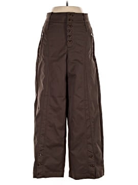 Urban Revivo Casual Pants