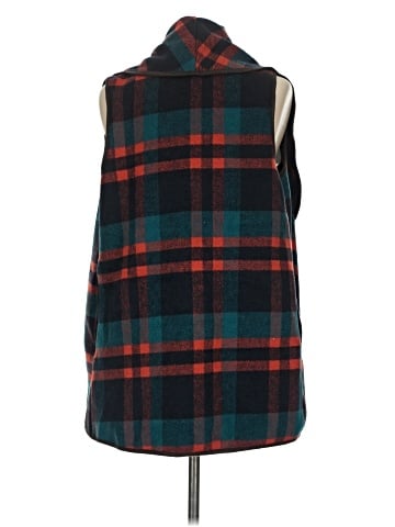 Favlux fashion Cardigan (view 2)