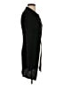 Assorted Brands Black Cardigan Size S - photo 4