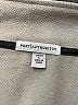 Port Authority Gray Sweatshirt Size L - photo 7