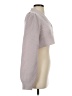 LoveShackFancy Pink Wool Cardigan Size P (petite) - photo 4