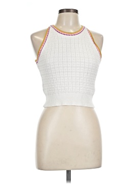 Sincerely Jules Sweater Vest