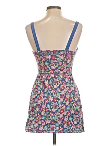 Hollister Cocktail Dress (view 2)