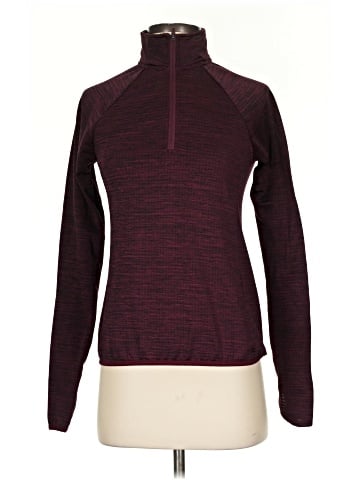 Stoic Pullover Sweater (view 1)