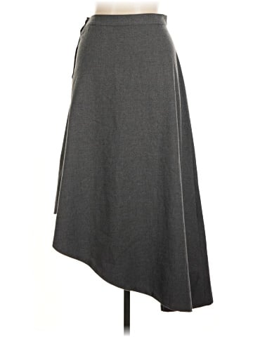 Zara Formal Skirt (view 2)