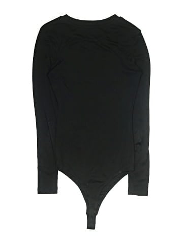 Elodie Bodysuit (view 2)