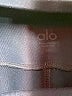 Alo Blue Active Pants Size XS - photo 7