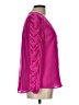 1.State Pink 3/4 Sleeve Blouse Size L - photo 4