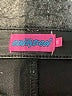 Edikted Black Active Pants Size XS - photo 7
