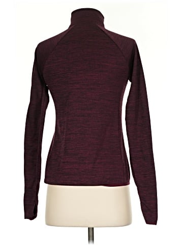 Stoic Pullover Sweater (view 2)