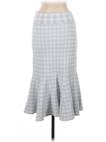 Jonathan Simkhai Casual Skirt (view 2)