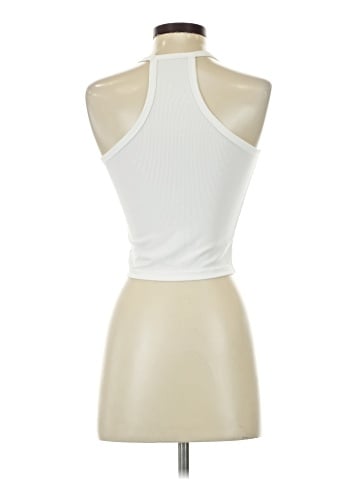 Unbranded Sleeveless Top (view 2)