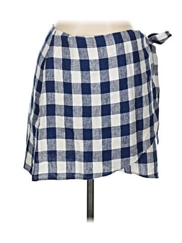Reformation Casual Skirt (view 1)