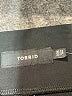 Torrid Black Dress Pants Size Med Plus (00) - photo 7