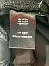 Torrid Black Dress Pants Size Med Plus (00) - photo 8