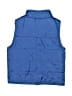 Coogi Yellow Vest Size 2T - photo 2