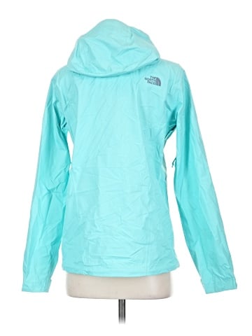 The North Face Raincoat (view 2)