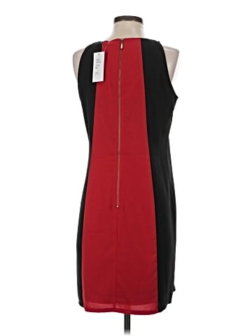 Joy Joy Casual Dress (view 2)