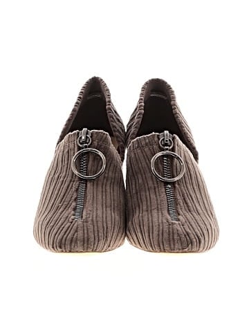 Sbicca Heels (view 2)