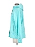 The North Face Teal Raincoat Size S - photo 5