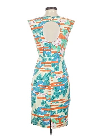 Plenty By Tracy Reese Cocktail Dress (view 2)