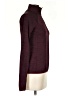 Stoic Burgundy Pullover Sweater Size XS - photo 4