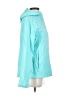 The North Face Teal Raincoat Size S - photo 4