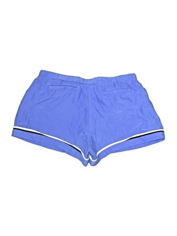 Parker Athletic Shorts (view 2)