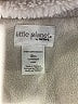 Little Planet by Carter's 100% Polyester Ivory Vest 12-18 MO / 18 MO - photo 3