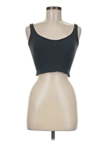 Anemone Tank Top (view 1)