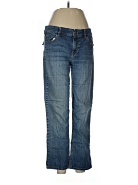 White House Black Market Jeans (view 1)