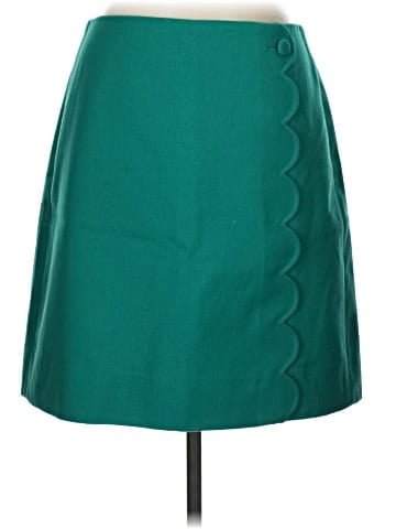 J.Crew Formal Skirt (view 1)